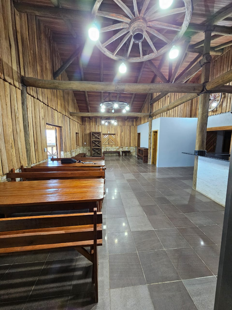 WhatsApp Image 2025-10-20 at 12.30.20 (1)