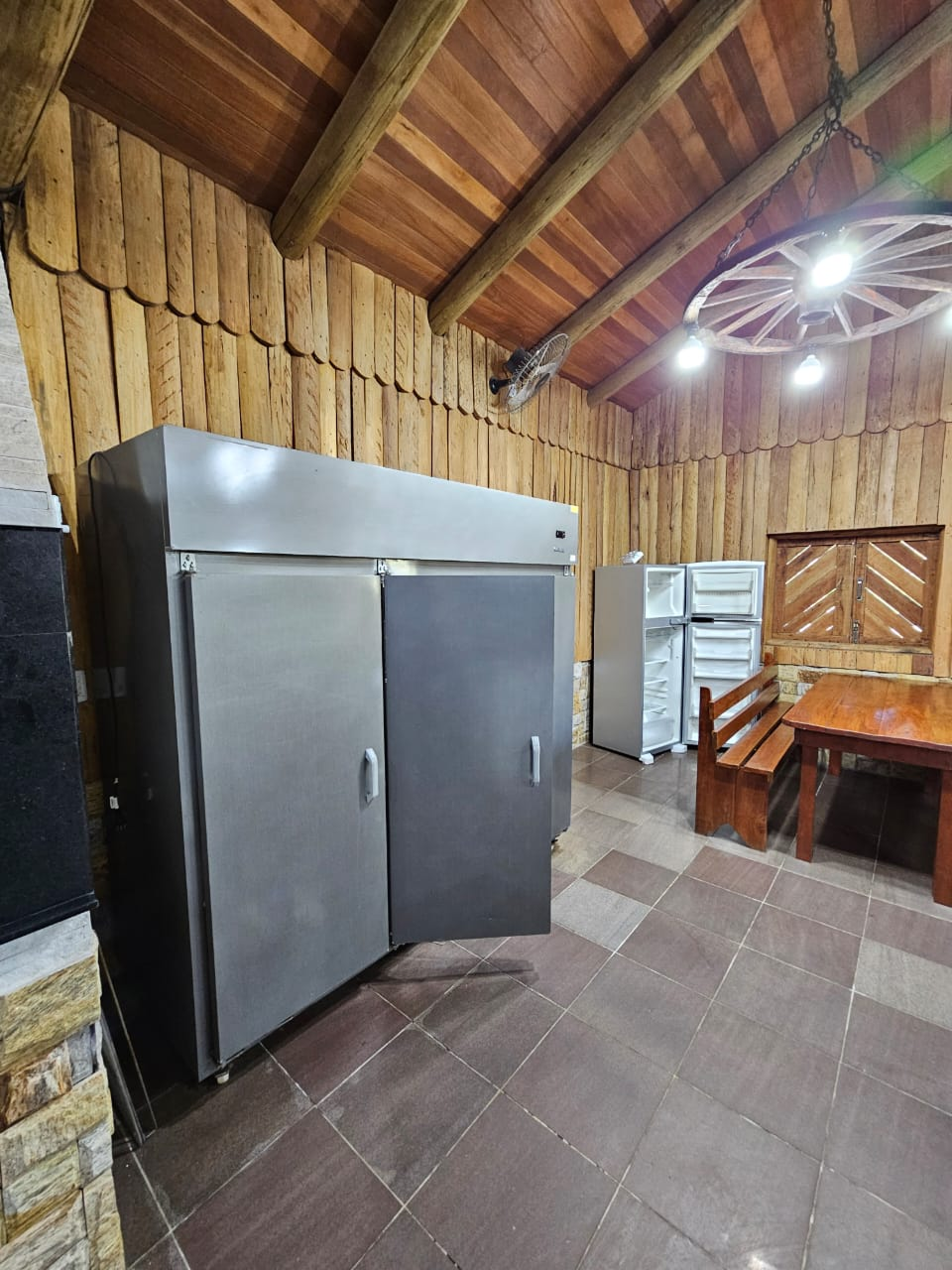 WhatsApp Image 2025-10-20 at 12.30.20