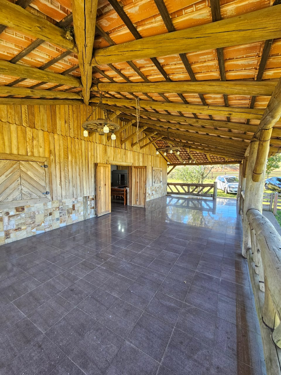 WhatsApp Image 2025-10-20 at 12.30.21