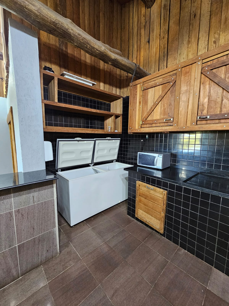 WhatsApp Image 2025-10-20 at 12.30.22