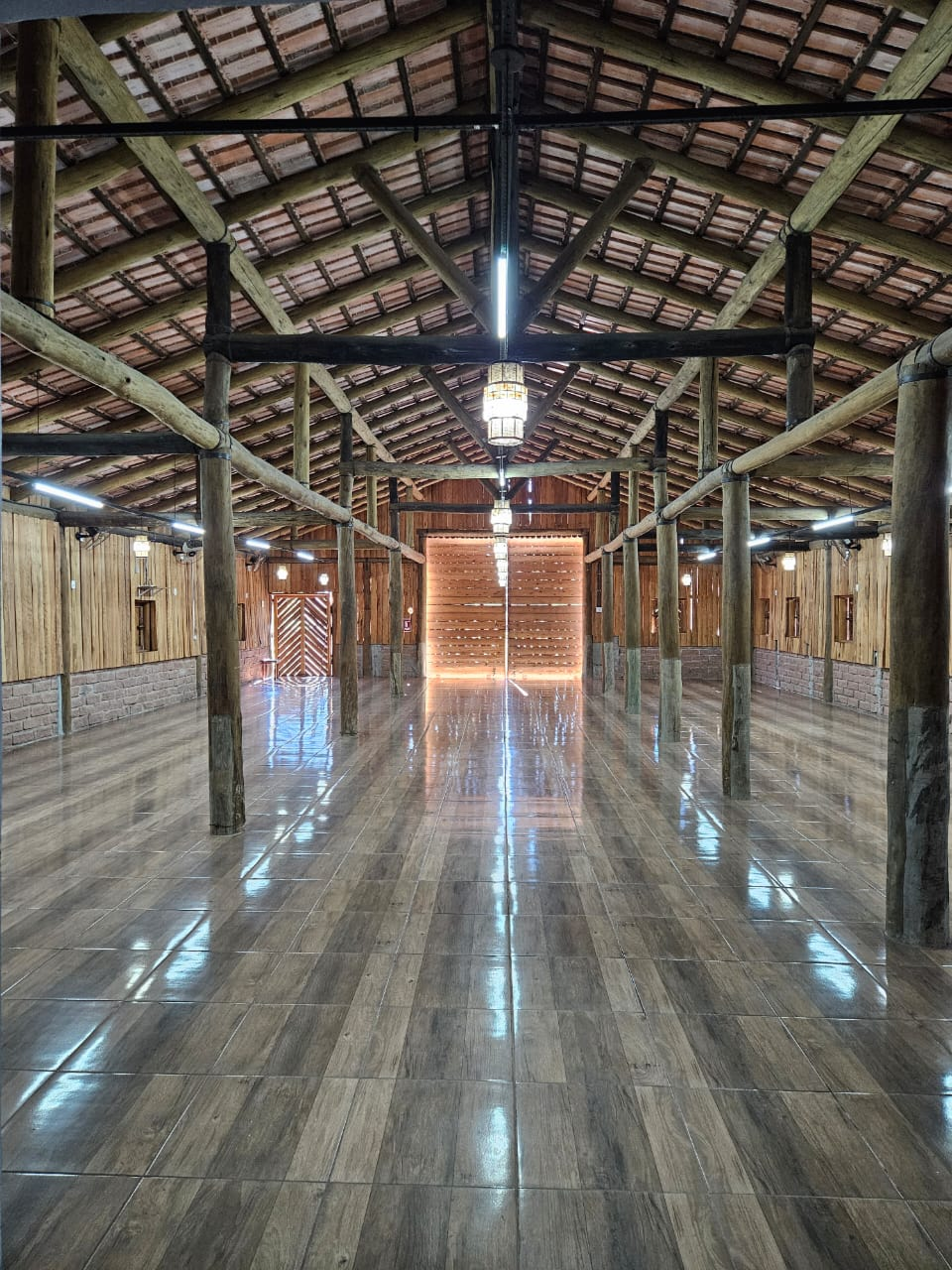 WhatsApp Image 2025-10-20 at 12.30.24