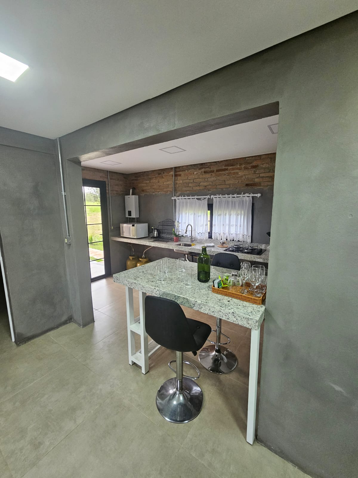 WhatsApp Image 2025-11-26 at 16.56.04