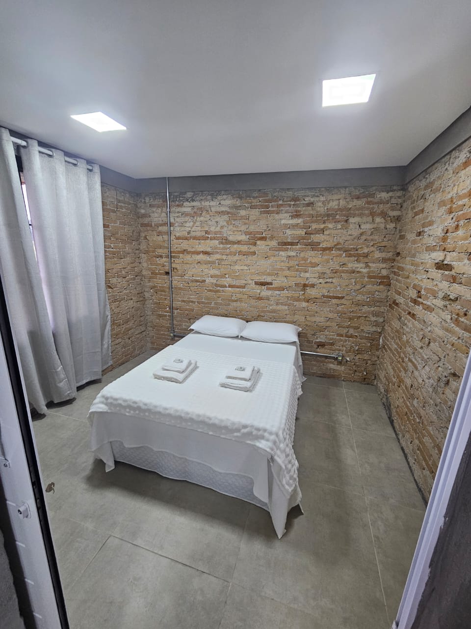 WhatsApp Image 2025-11-26 at 16.56.05